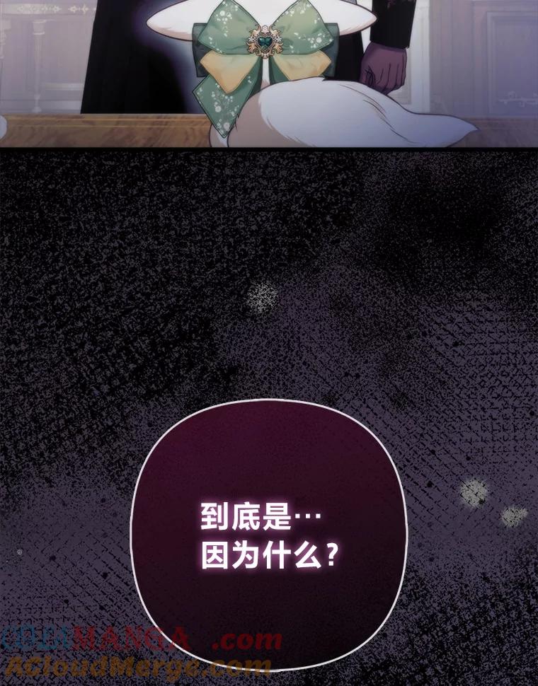 《大公家的狐狸皇女》17.真相 第65页