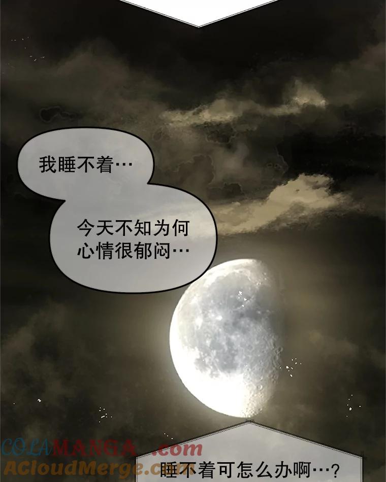 《替吸血鬼吃饭的我》181.奇怪的她 第85页
