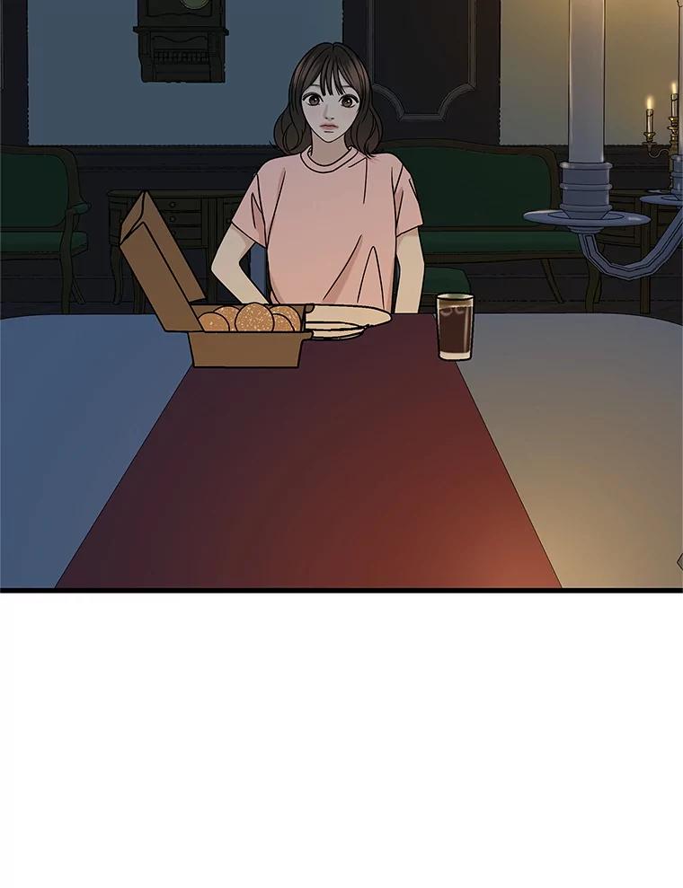 《替吸血鬼吃饭的我》184.重新代吃 第71页