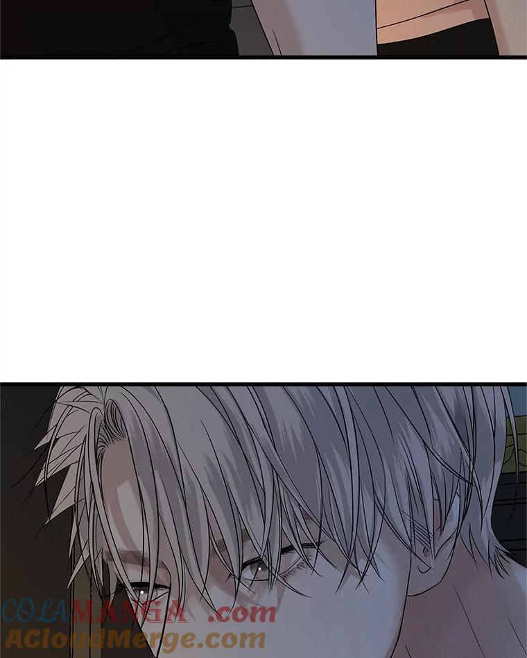 《替吸血鬼吃饭的我》185.你男朋友知道吗？ 第13页