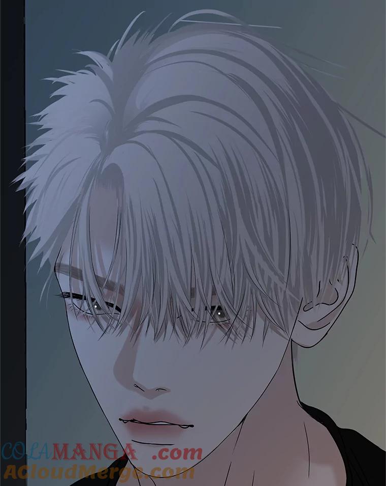 《替吸血鬼吃饭的我》186.替我而活 第64页