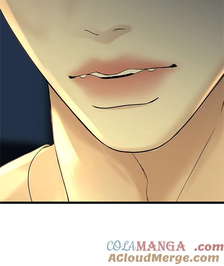 《替吸血鬼吃饭的我》186.替我而活 第28页