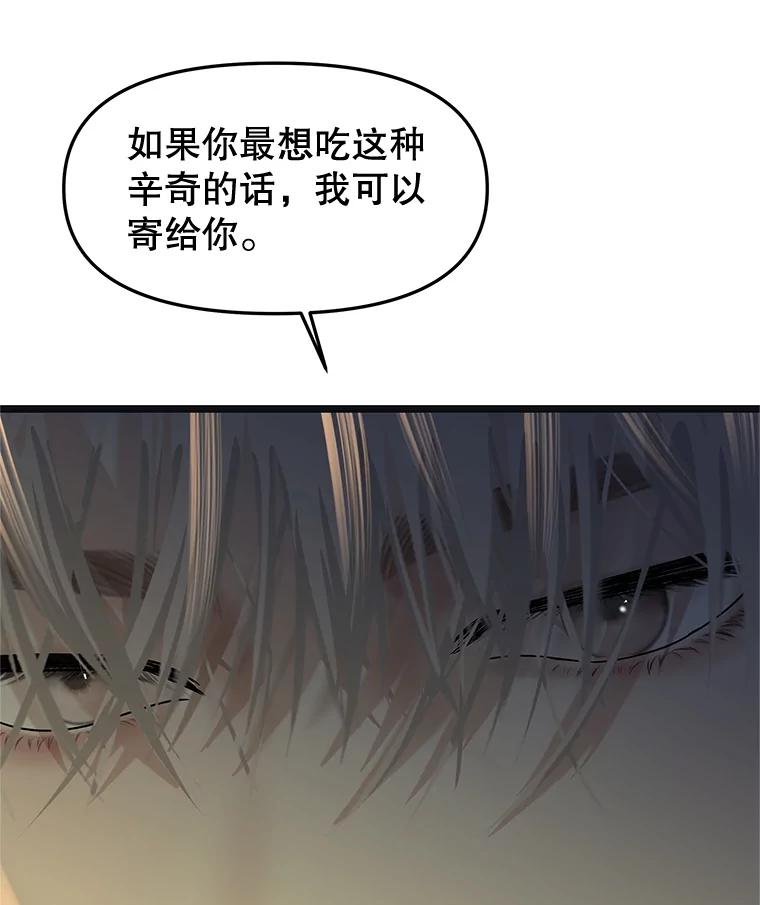 《替吸血鬼吃饭的我》186.替我而活 第27页