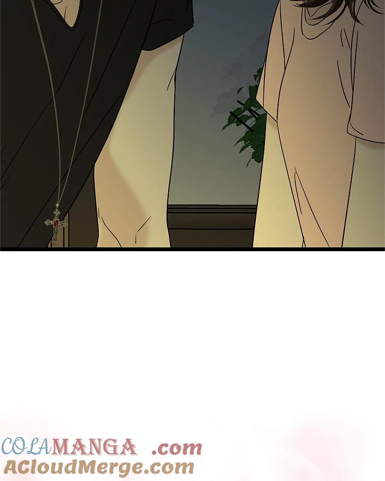 《替吸血鬼吃饭的我》186.替我而活 第4页