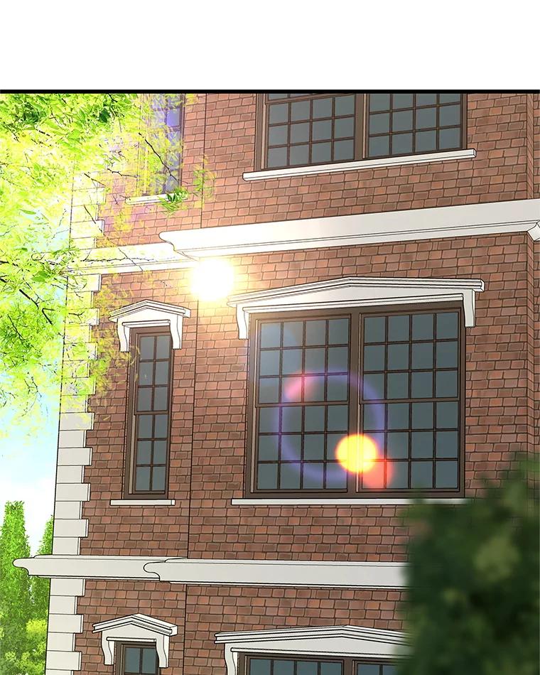 《替吸血鬼吃饭的我》187.重新代吃 第45页