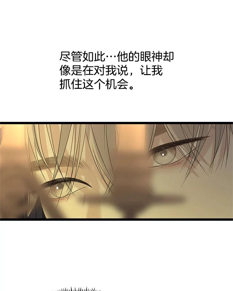 《替吸血鬼吃饭的我》187.重新代吃 第11页