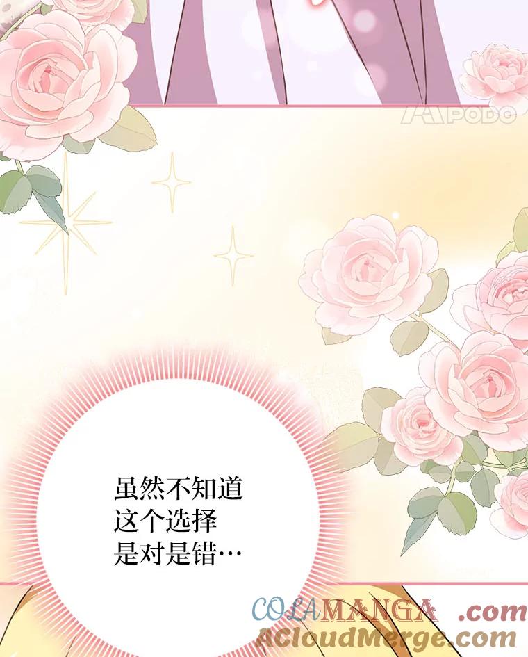 《消失的灰姑娘》17.幼时玩伴 第109页