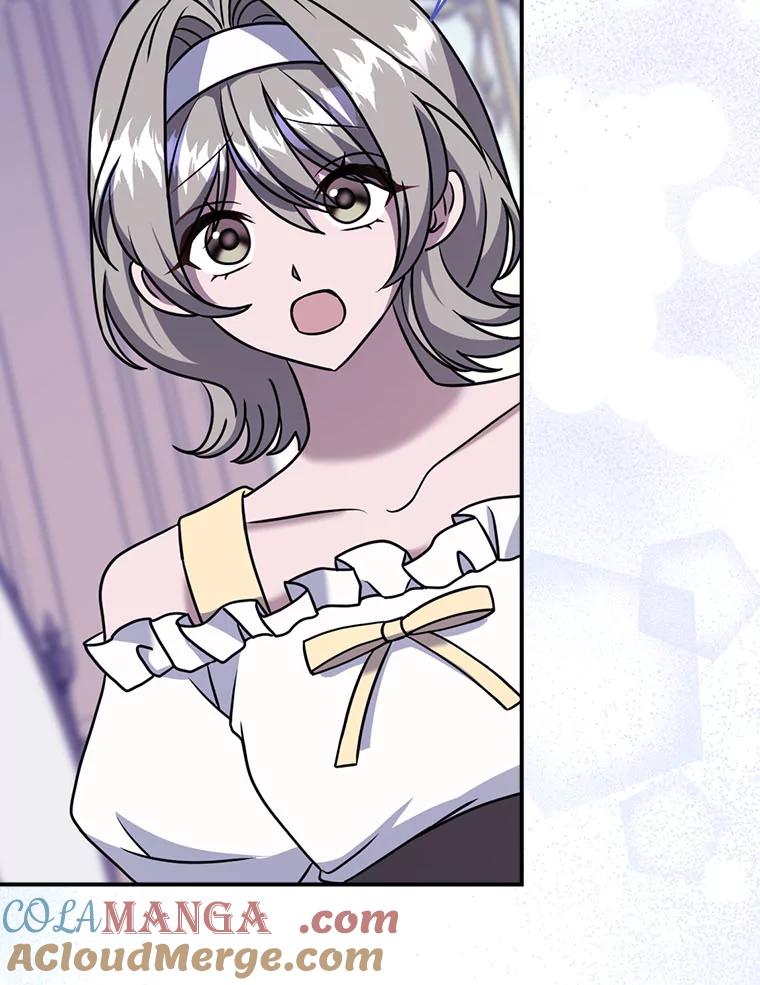 《消失的灰姑娘》17.幼时玩伴 第85页