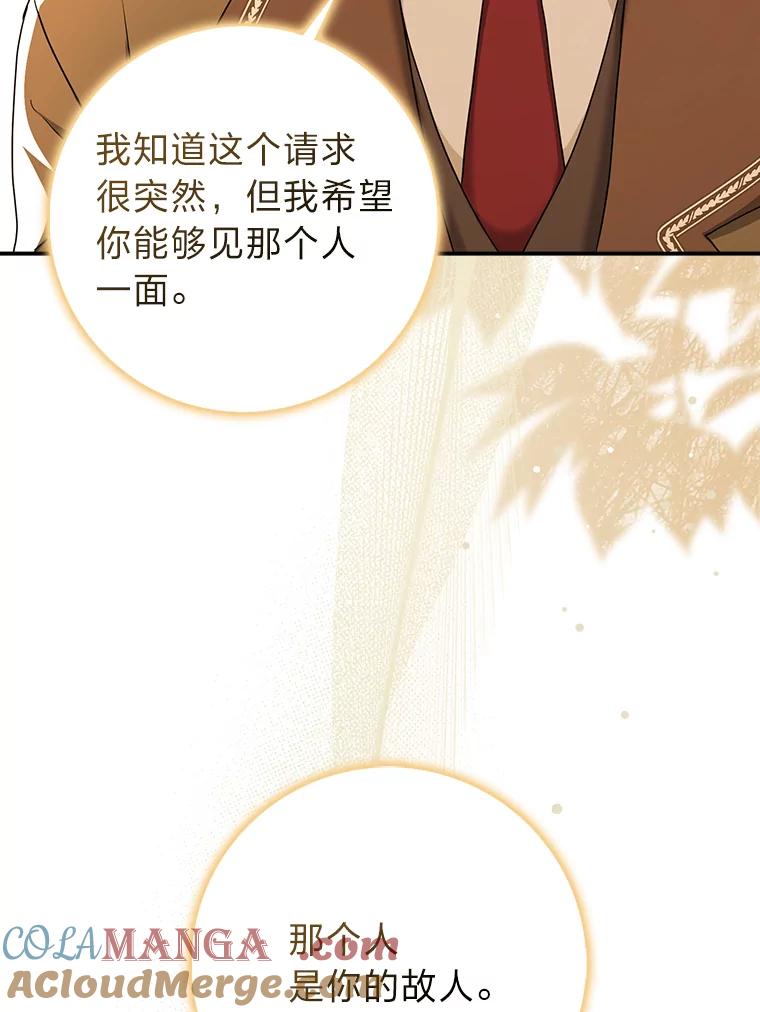 《消失的灰姑娘》17.幼时玩伴 第33页