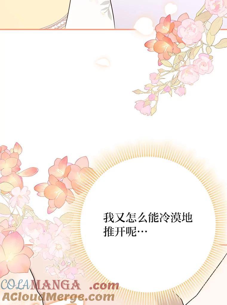 《消失的灰姑娘》17.幼时玩伴 第101页