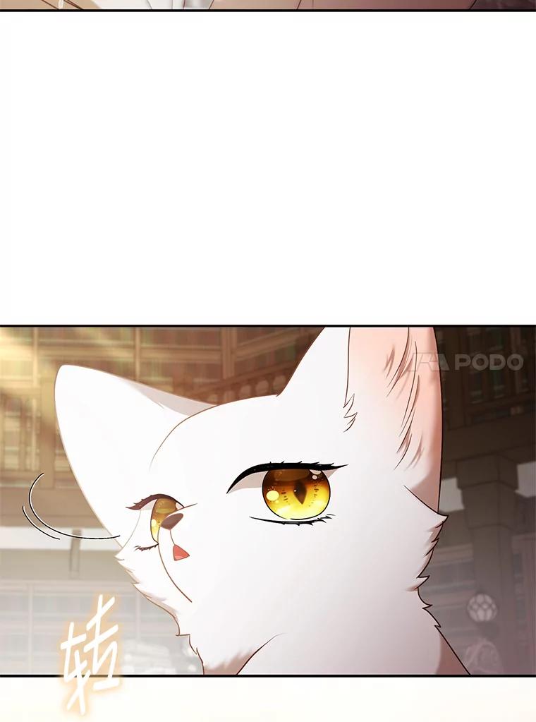 《大公家的狐狸皇女》18.小情侣闹别扭 第50页