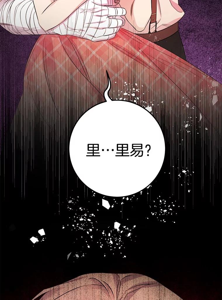 《如果我拯救了背德禽兽》18.初次外出 第95页