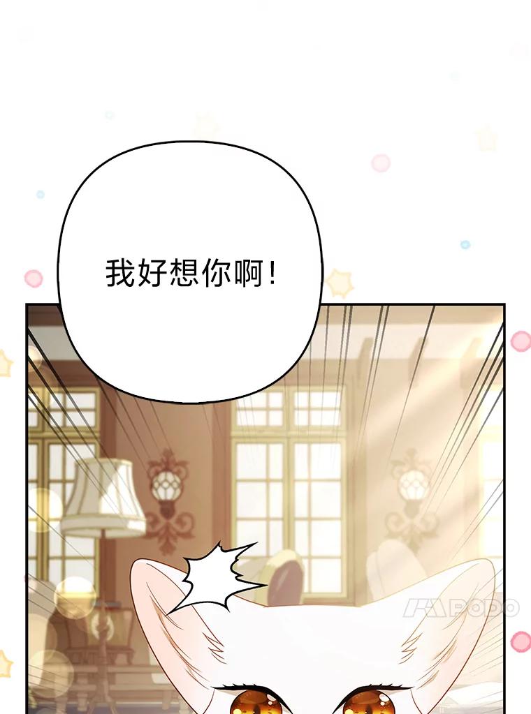 《大公家的狐狸皇女》18.小情侣闹别扭 第56页