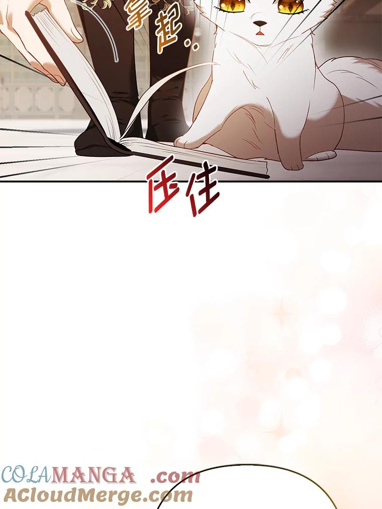 《大公家的狐狸皇女》18.小情侣闹别扭 第67页