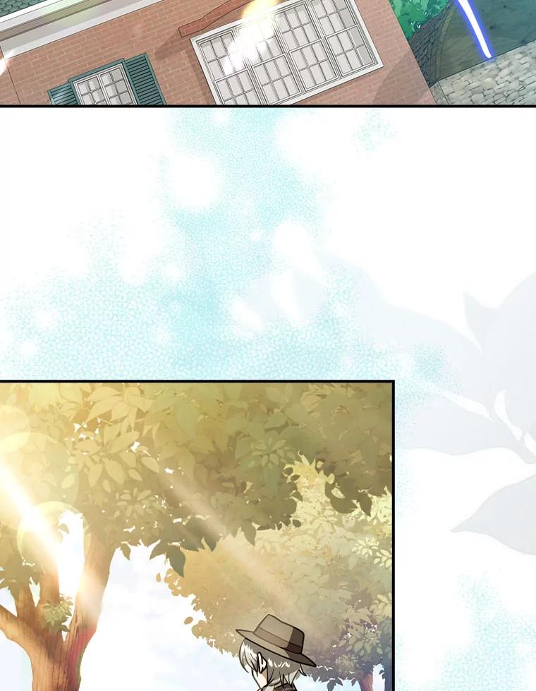 《消失的灰姑娘》17.幼时玩伴 第2页