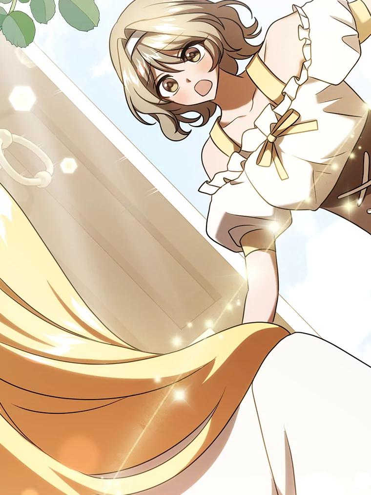 《消失的灰姑娘》17.幼时玩伴 第39页