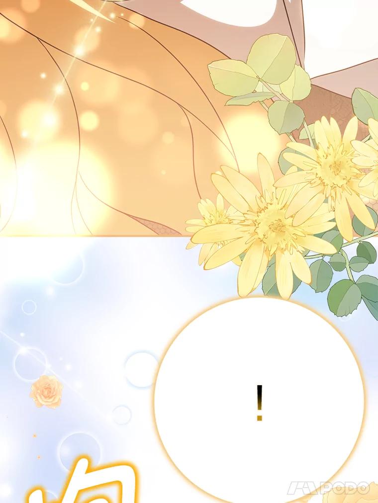 《消失的灰姑娘》17.幼时玩伴 第40页