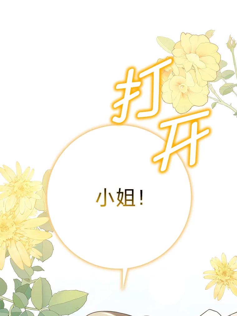 《消失的灰姑娘》17.幼时玩伴 第38页