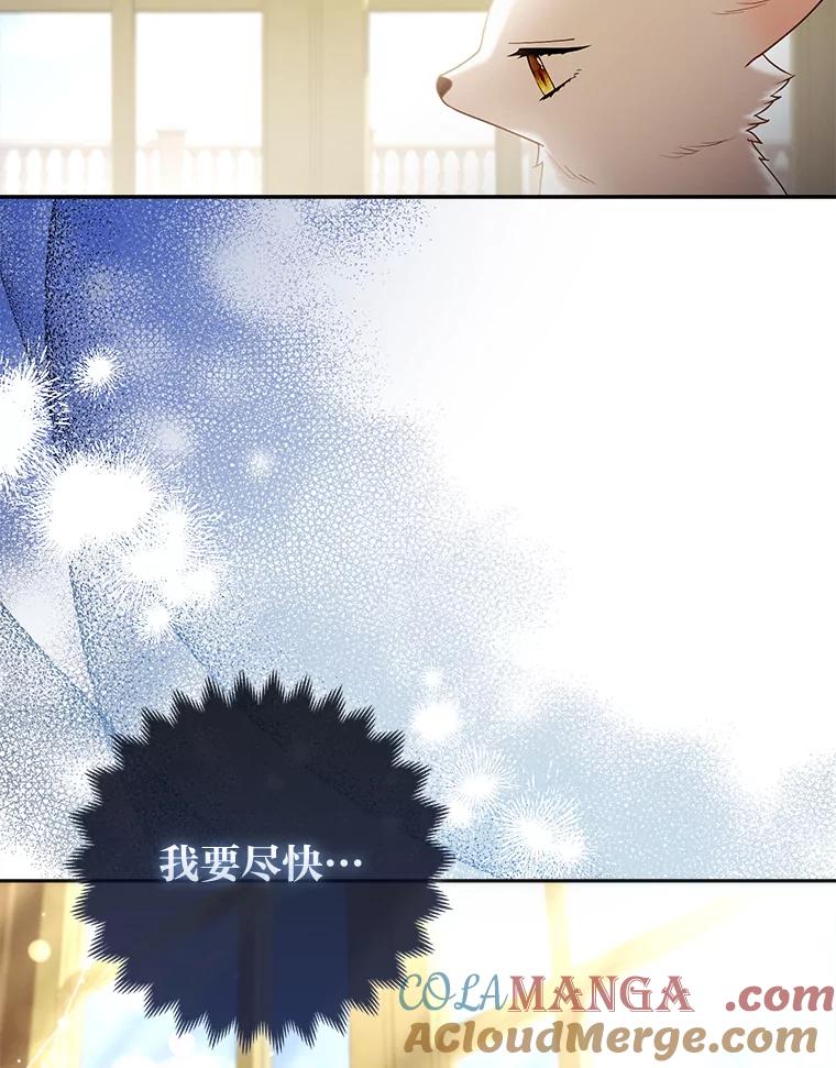 《大公家的狐狸皇女》18.小情侣闹别扭 第25页