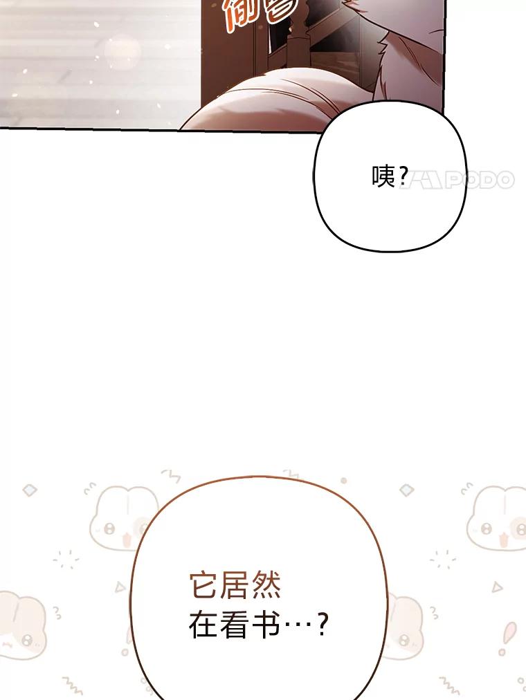 《大公家的狐狸皇女》18.小情侣闹别扭 第63页
