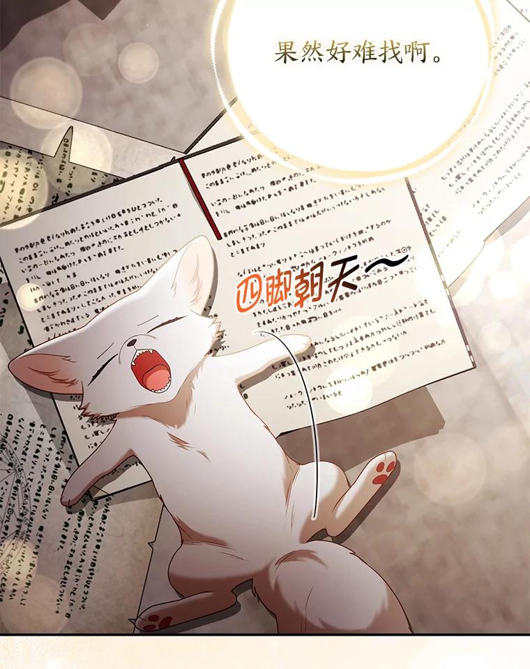 《大公家的狐狸皇女》18.小情侣闹别扭 第36页