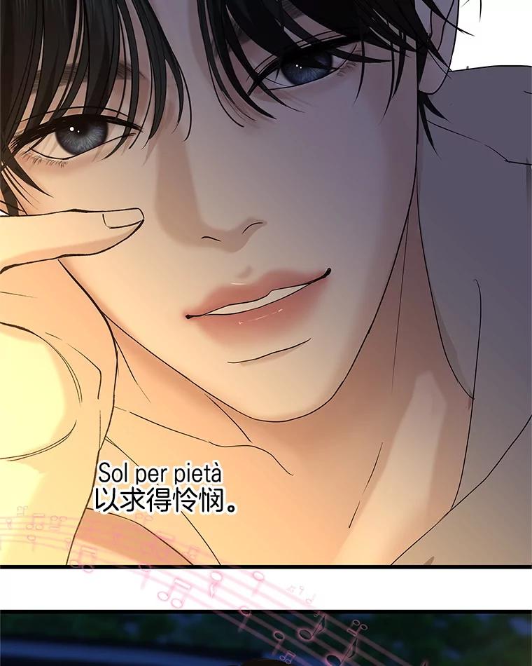 《替吸血鬼吃饭的我》189.一起露营 第65页