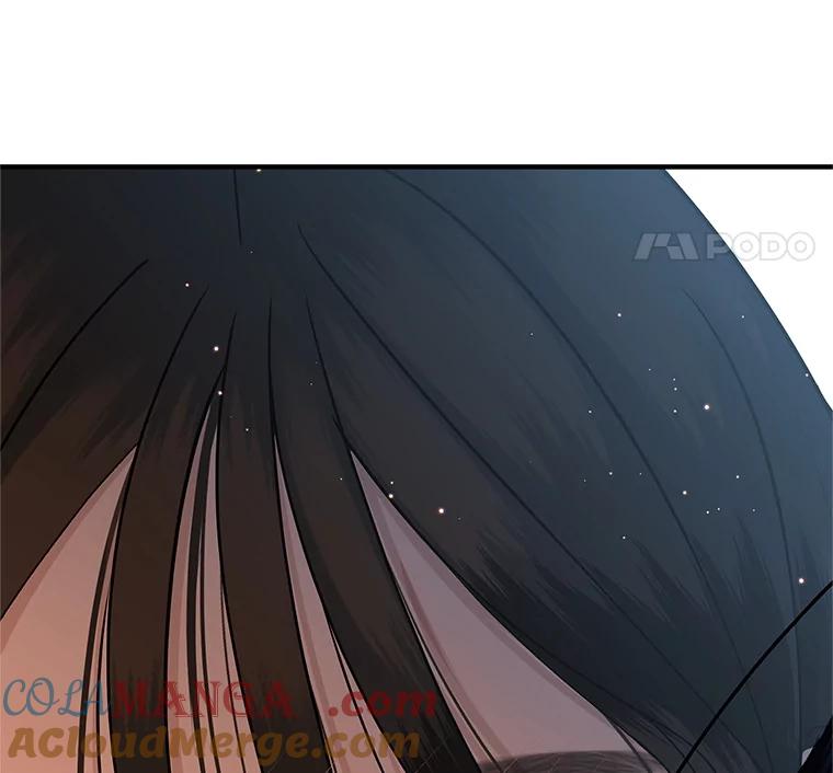《替吸血鬼吃饭的我》190.一起露营（2） 第67页