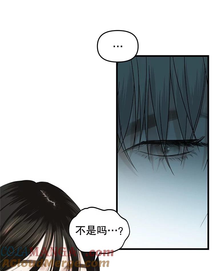 《替吸血鬼吃饭的我》197.这是出轨 第19页