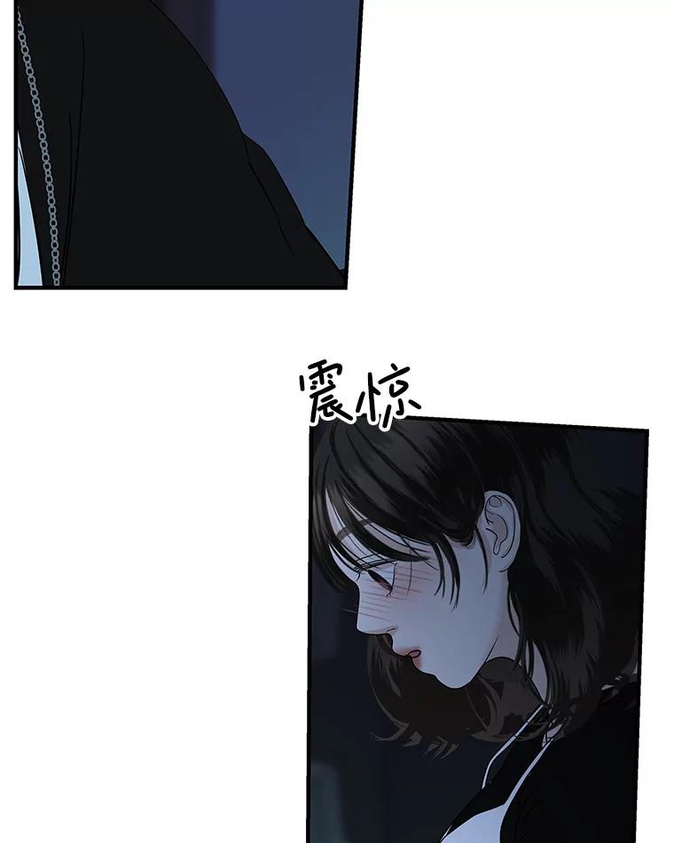 《替吸血鬼吃饭的我》197.这是出轨 第51页