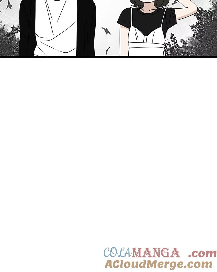《替吸血鬼吃饭的我》197.这是出轨 第10页