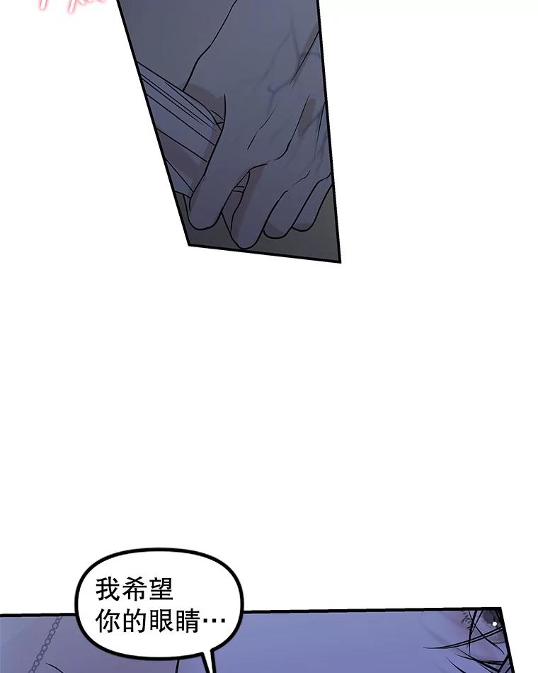 《替吸血鬼吃饭的我》198.我渴望你 第66页