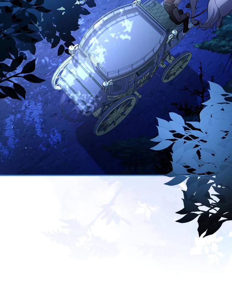 《消失的灰姑娘》0.序章 第56页