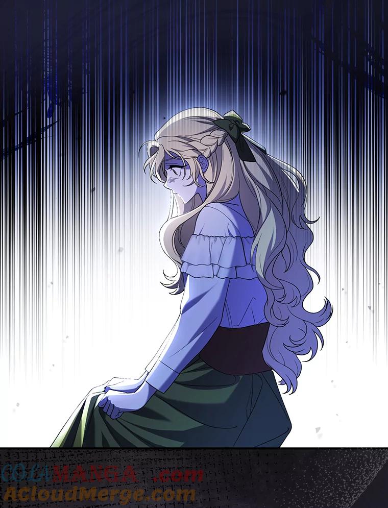 《消失的灰姑娘》0.序章 第49页