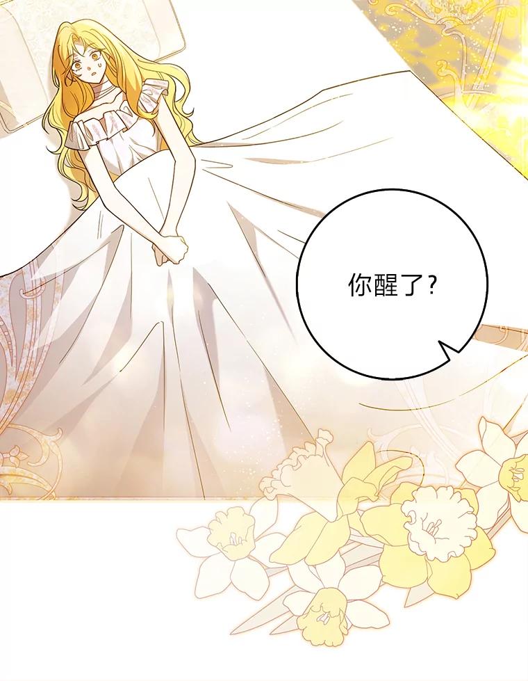 《消失的灰姑娘》0.序章 第82页