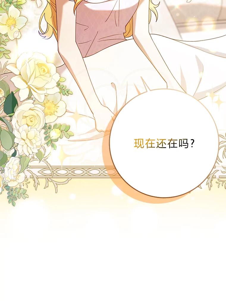 《消失的灰姑娘》0.序章 第112页
