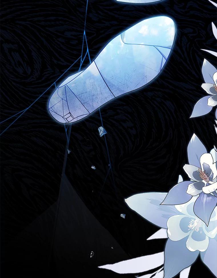 《消失的灰姑娘》0.序章 第119页