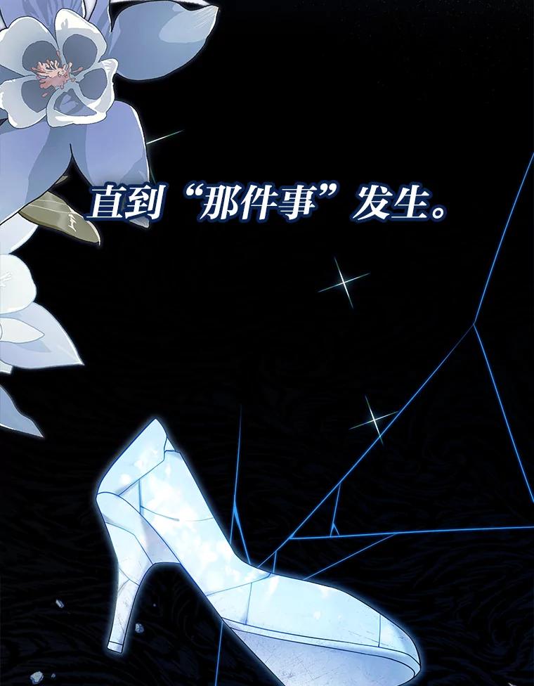 《消失的灰姑娘》0.序章 第118页