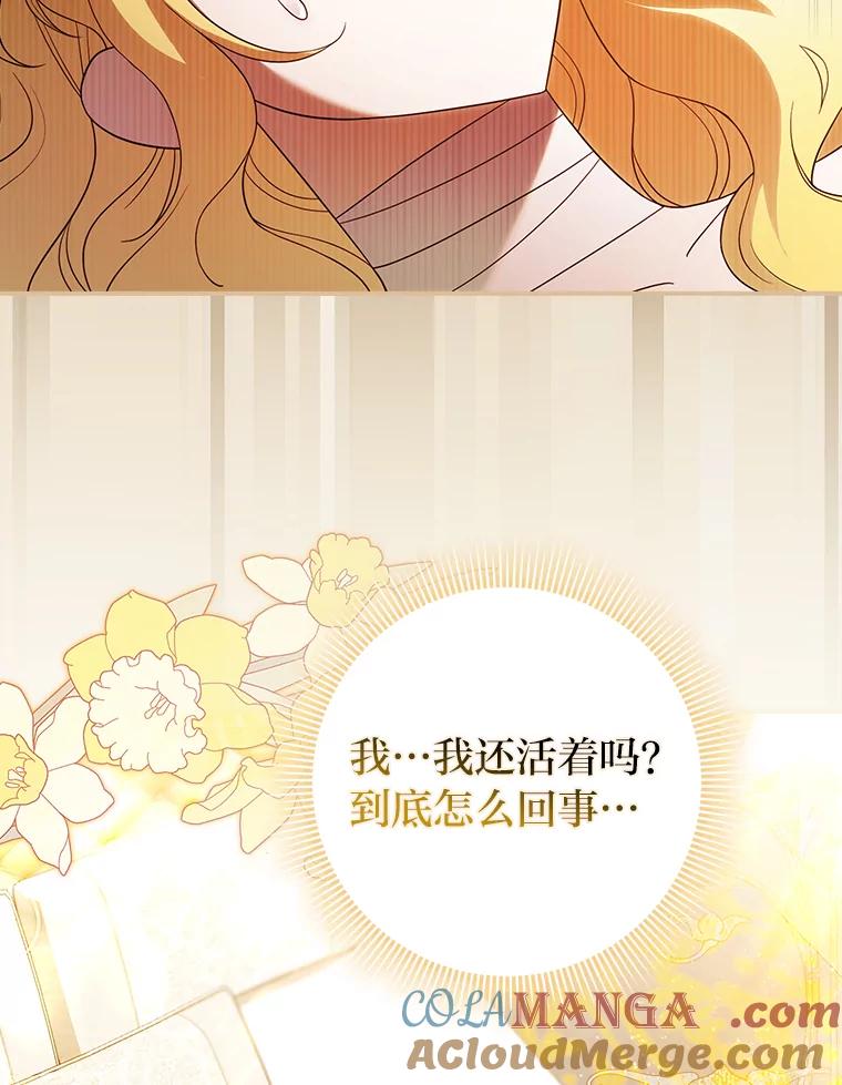 《消失的灰姑娘》0.序章 第81页