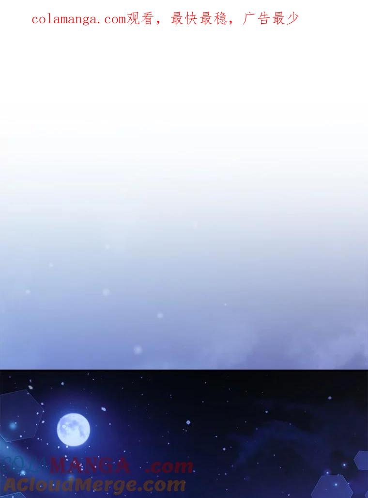《大公家的狐狸皇女》19.另有隐情 第1页
