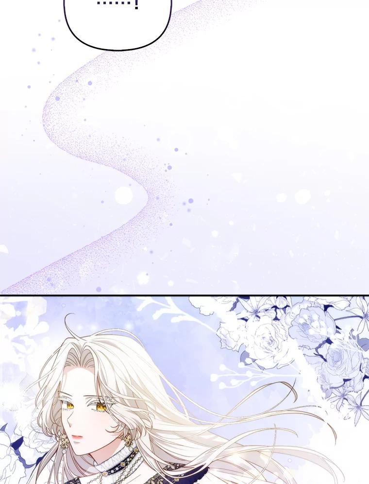 《大公家的狐狸皇女》19.另有隐情 第33页