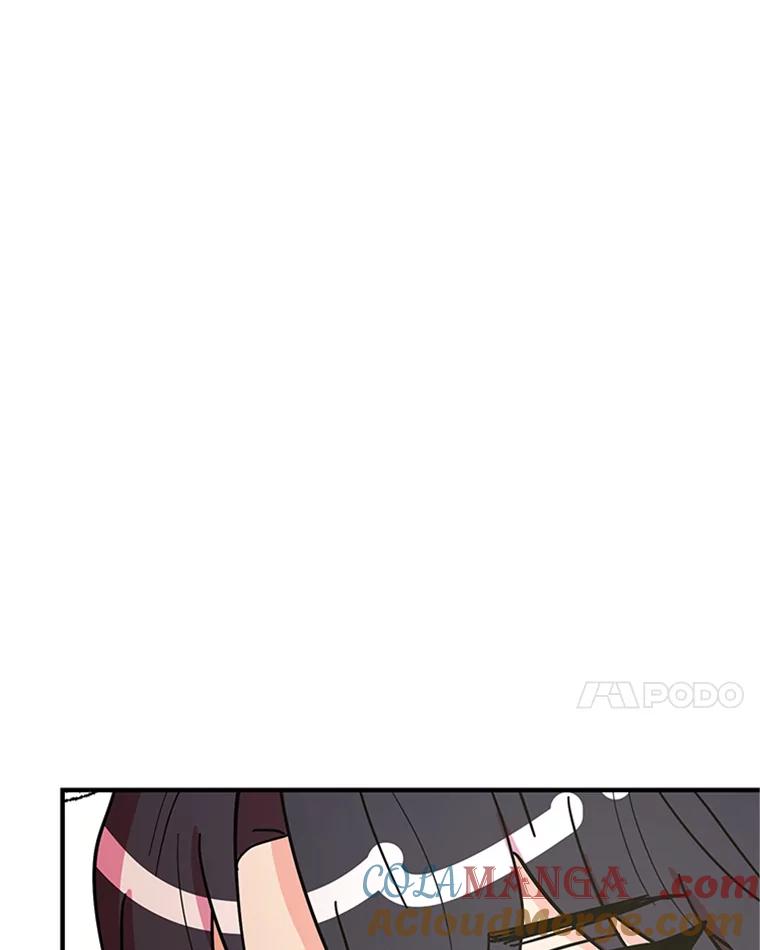 《反派也是万人迷》19.苦战 第76页