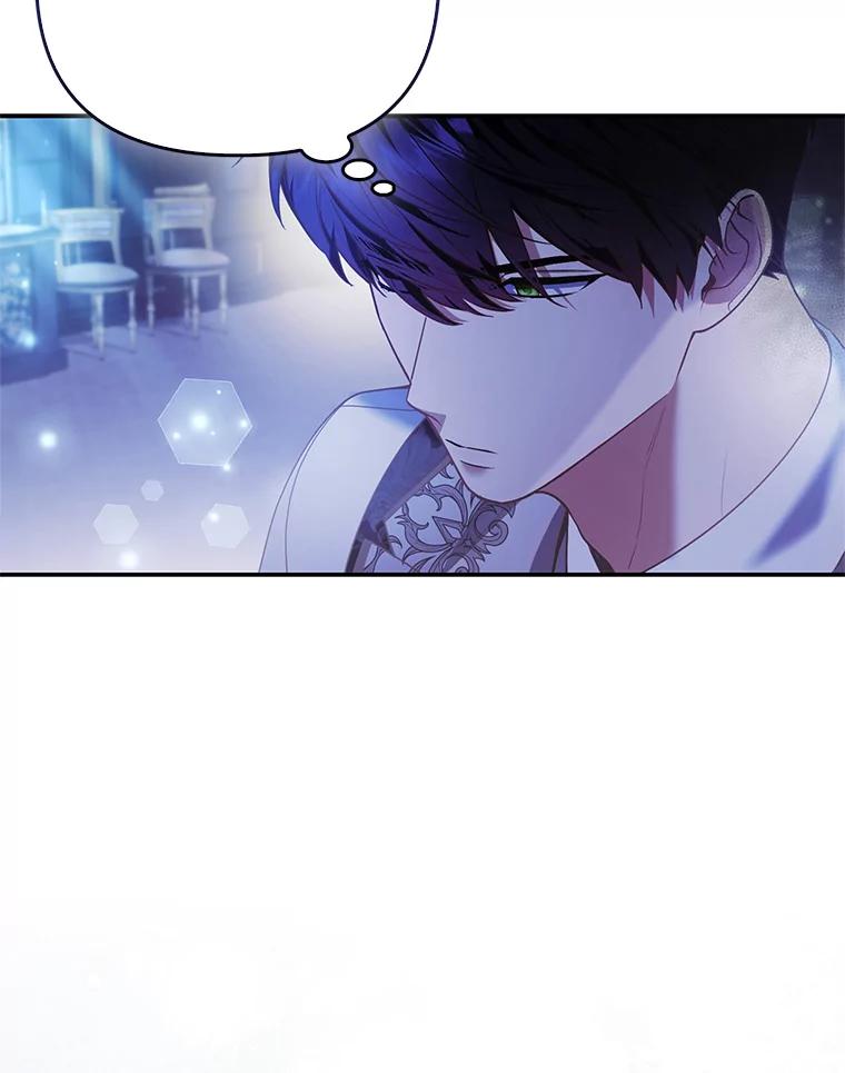 《大公家的狐狸皇女》19.另有隐情 第27页