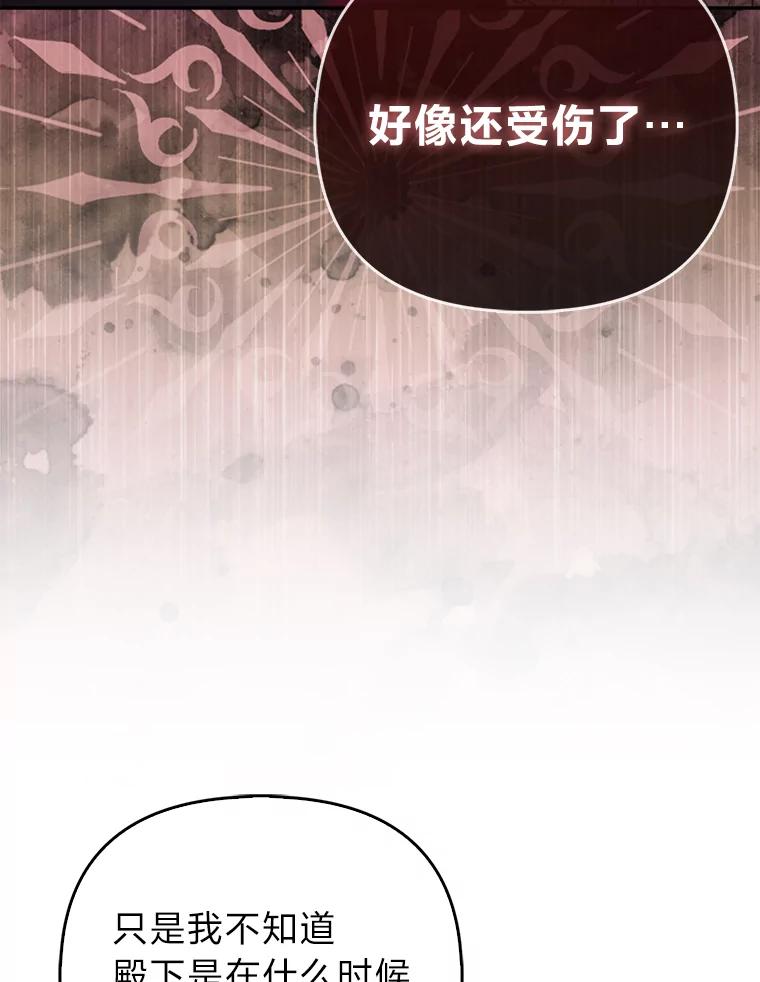 《大公家的狐狸皇女》19.另有隐情 第63页