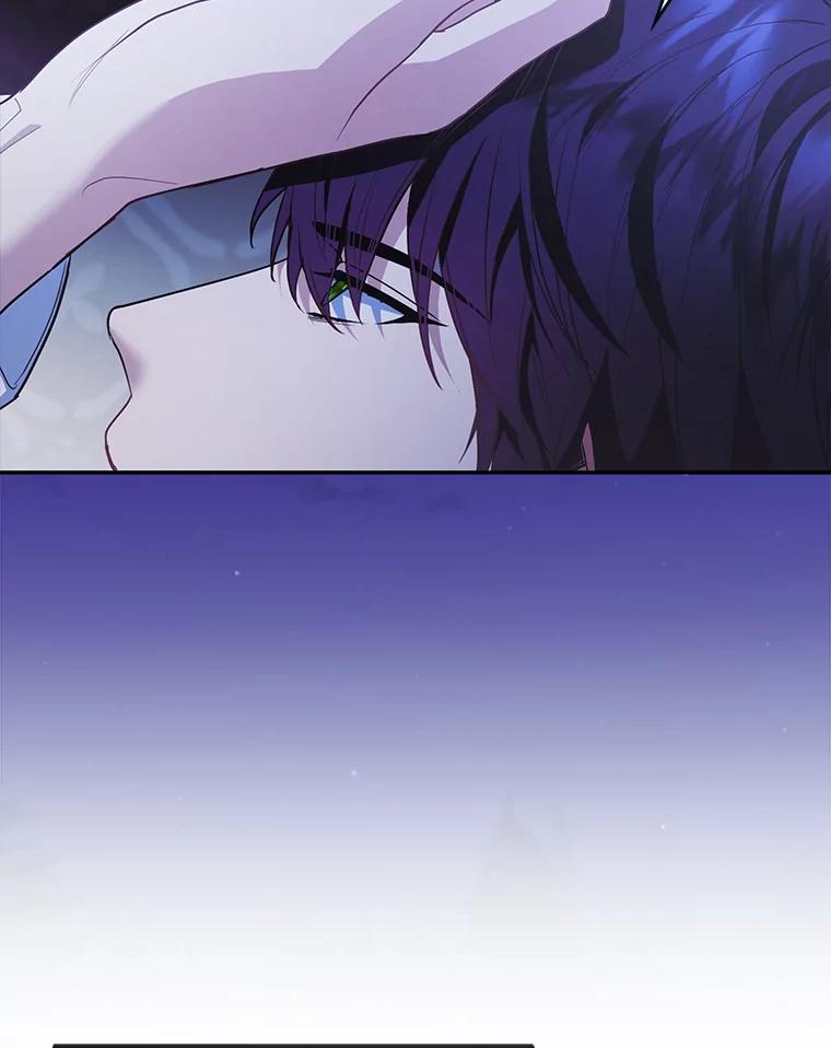 《大公家的狐狸皇女》19.另有隐情 第5页