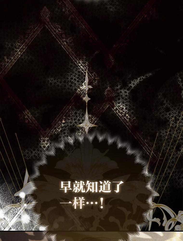 《大公家的狐狸皇女》19.另有隐情 第42页