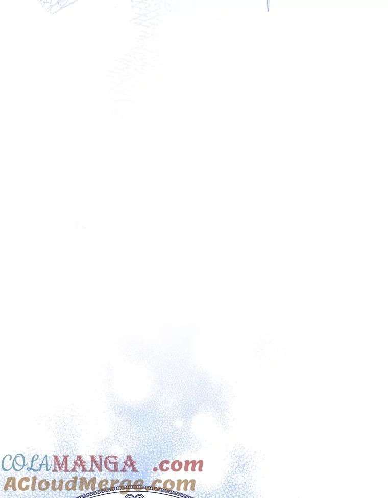 《消失的灰姑娘》18.陌生才能坦然 第77页
