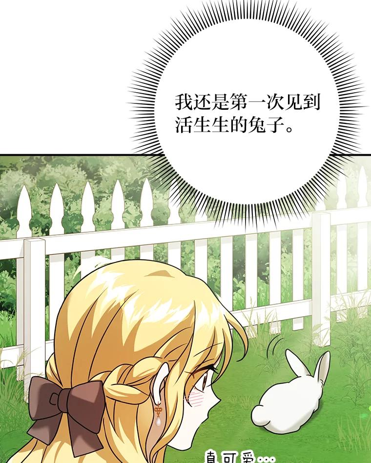 《消失的灰姑娘》18.陌生才能坦然 第36页