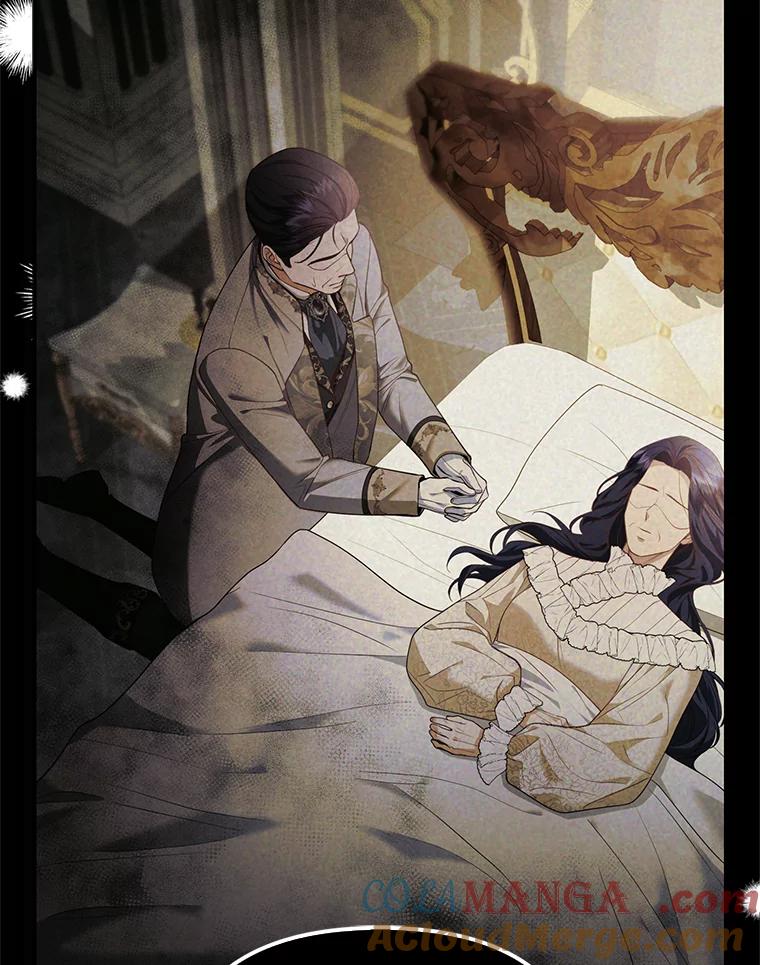 《大公家的狐狸皇女》19.另有隐情 第25页