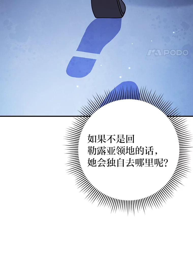 《消失的灰姑娘》18.陌生才能坦然 第92页