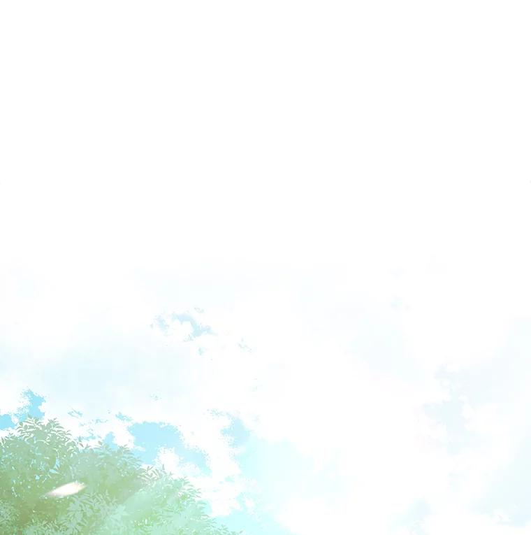 《消失的灰姑娘》18.陌生才能坦然 第32页